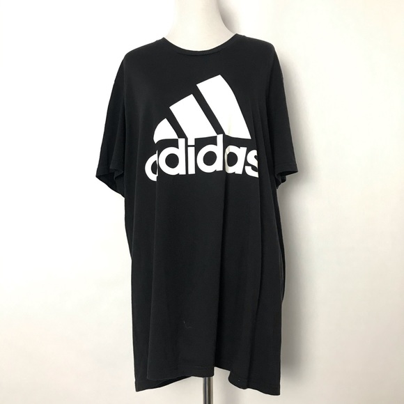 adidas Other - Adidas T Shirt